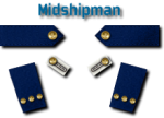 7-Midshipman