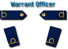8-Warrant Officer
