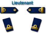 10-Lieutenant
