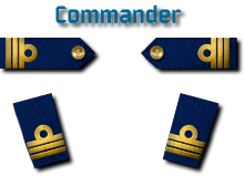 12-Commander