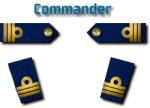 12-Commander