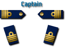 13-Captain