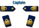 13-Captain