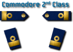 14-Commodore 2nd