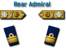 16-Rear Admiral