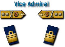 17-Vice Admiral
