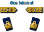 17-Vice Admiral