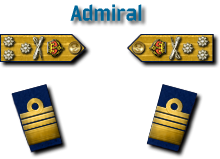 18-Admiral
