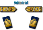 18-Admiral