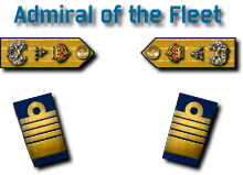 19-Fleet Admiral