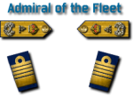 19-Fleet Admiral