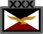 Fliegerkorps