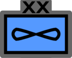 Fliegerdivision