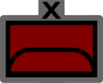 Flakbrigade
