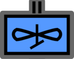 Gruppe - Aufklärer