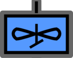 Staffel - Aufklärer