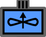 Geschwader - Jagdflieger