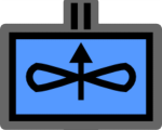 Gruppe - Jagdflieger