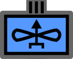 Geschwader - Nachtjäger