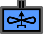Gruppe - Nachtjäger