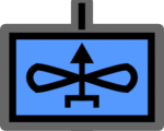 Staffel - Nachtjäger