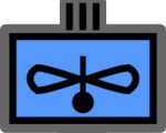 Geschwader - Kampfflieger
