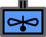 Gruppe - Kampfflieger