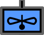 Staffel - Kampfflieger