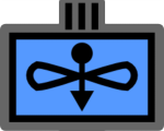 Geschwader - Stuka