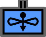 Gruppe - Stuka