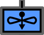 Staffel - Stuka