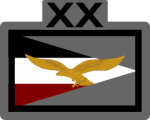 Fliegerdivision