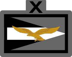 Fliegerführer