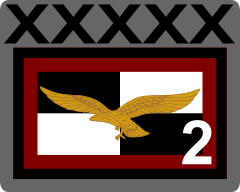 Luftflotte 2