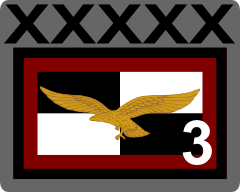 Luftflotte 3
