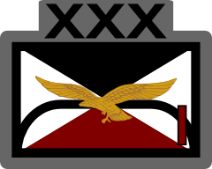 Flakkorps I