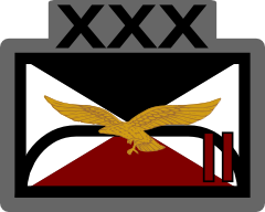Flakkorps II