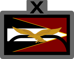 Flakbrigade