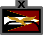 Flakbrigade