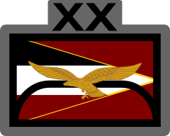 Flakdivision