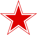1024px-URSS-Russian aviation red star.svg