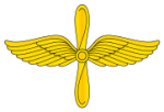 RAF AF branch insignia.svg