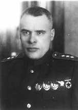 Kuznetcov.f.i