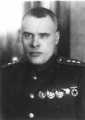 Kuznetcov.f.i