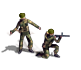 SE Commando