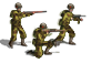 SE Soviet Guards