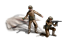Soviet Para