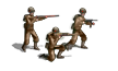 Soviet Regular