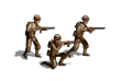 Soviet SMG