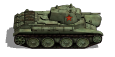 BT-7